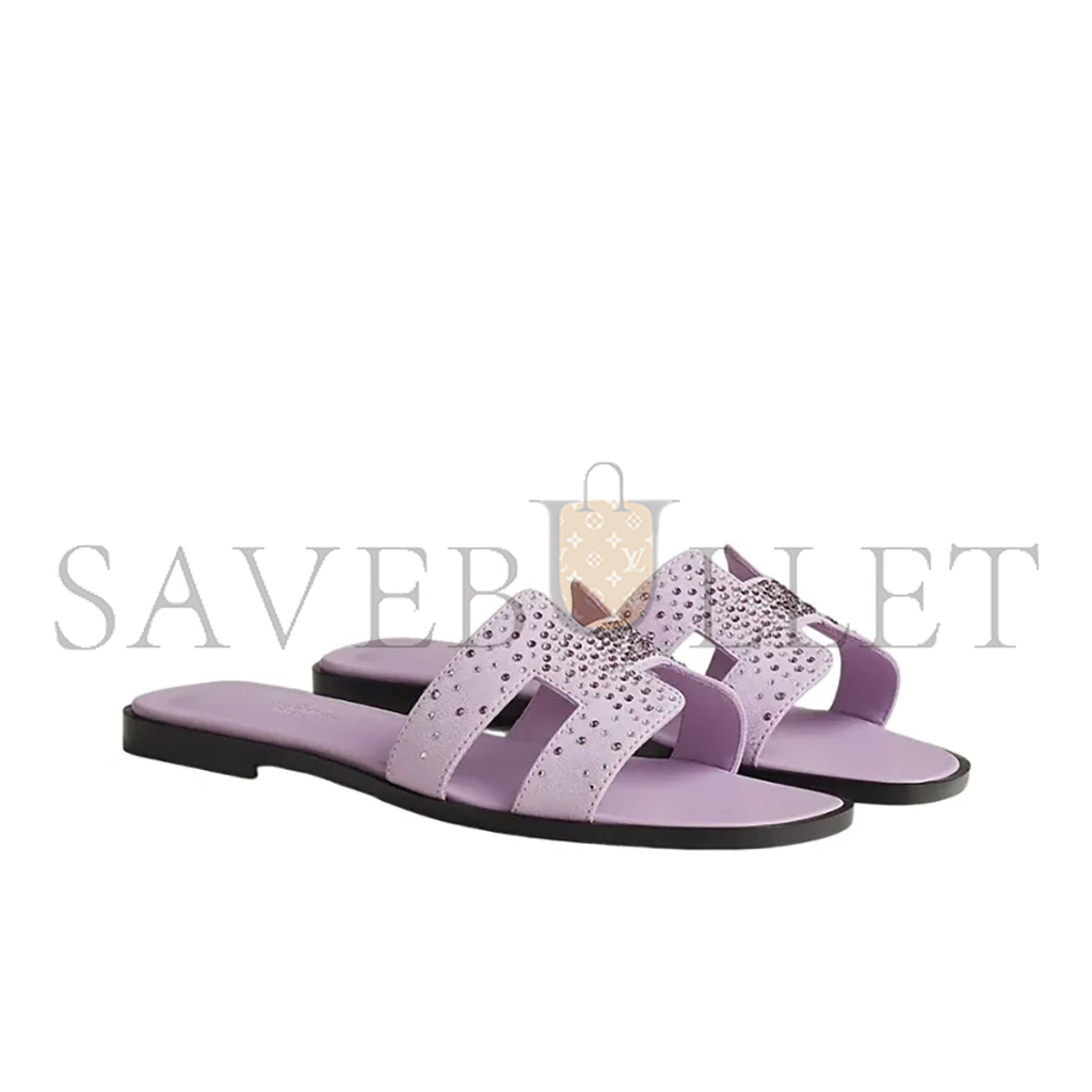 H**mes oran sandal h222108z3d